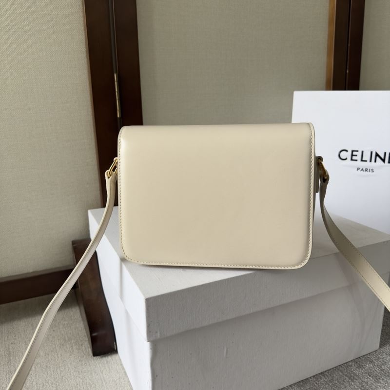 Celine Triomphe Bags